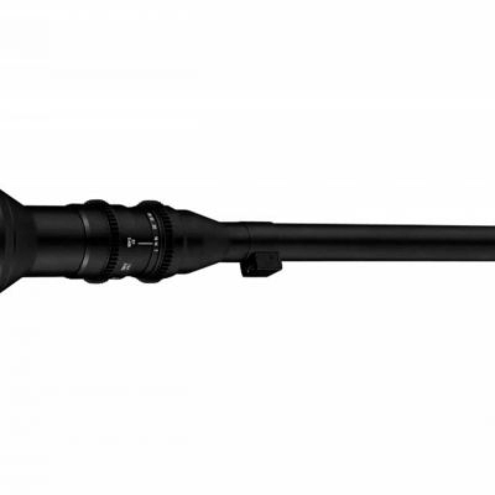 Laowa 24mm f/14 Probe 2x Monture Canon + bague adaptation en EF to M43 - Photo 1 sur 4