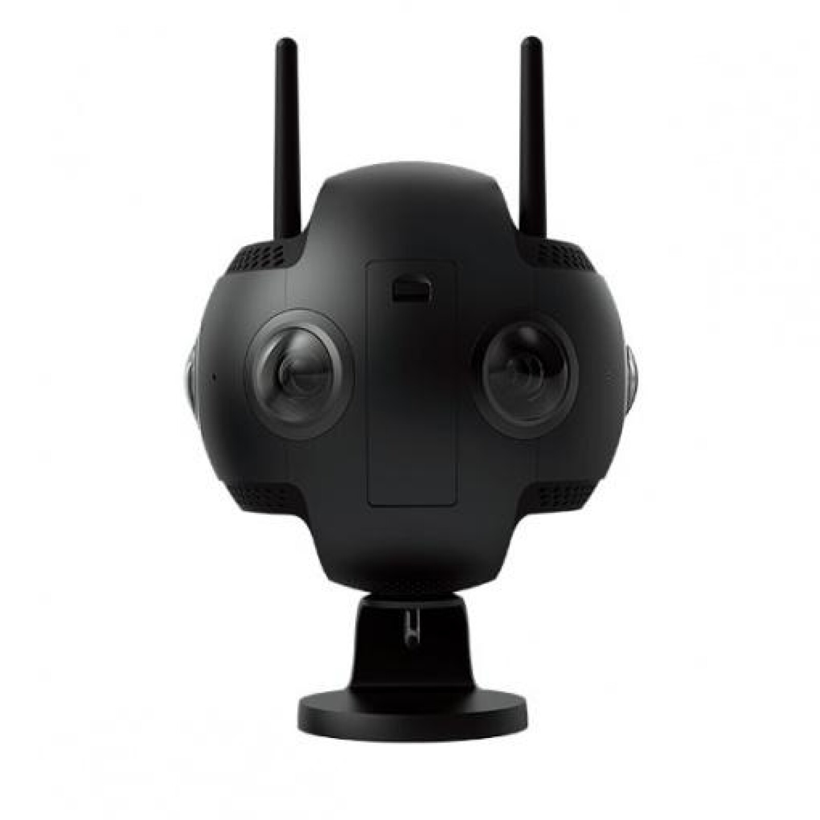 Insta360 Pro 2 - Photo 3 sur 5