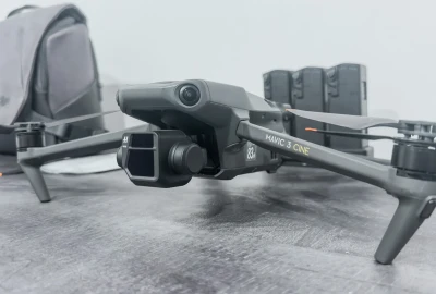 Location Dji Mavic 3 Cine Premium Combo