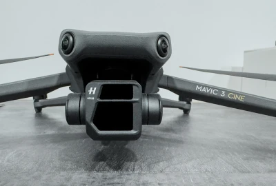 Location Dji Mavic 3 Cine Premium Combo