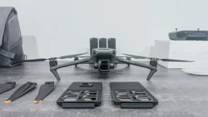 Location Dji Mavic 3 Cine Premium Combo
