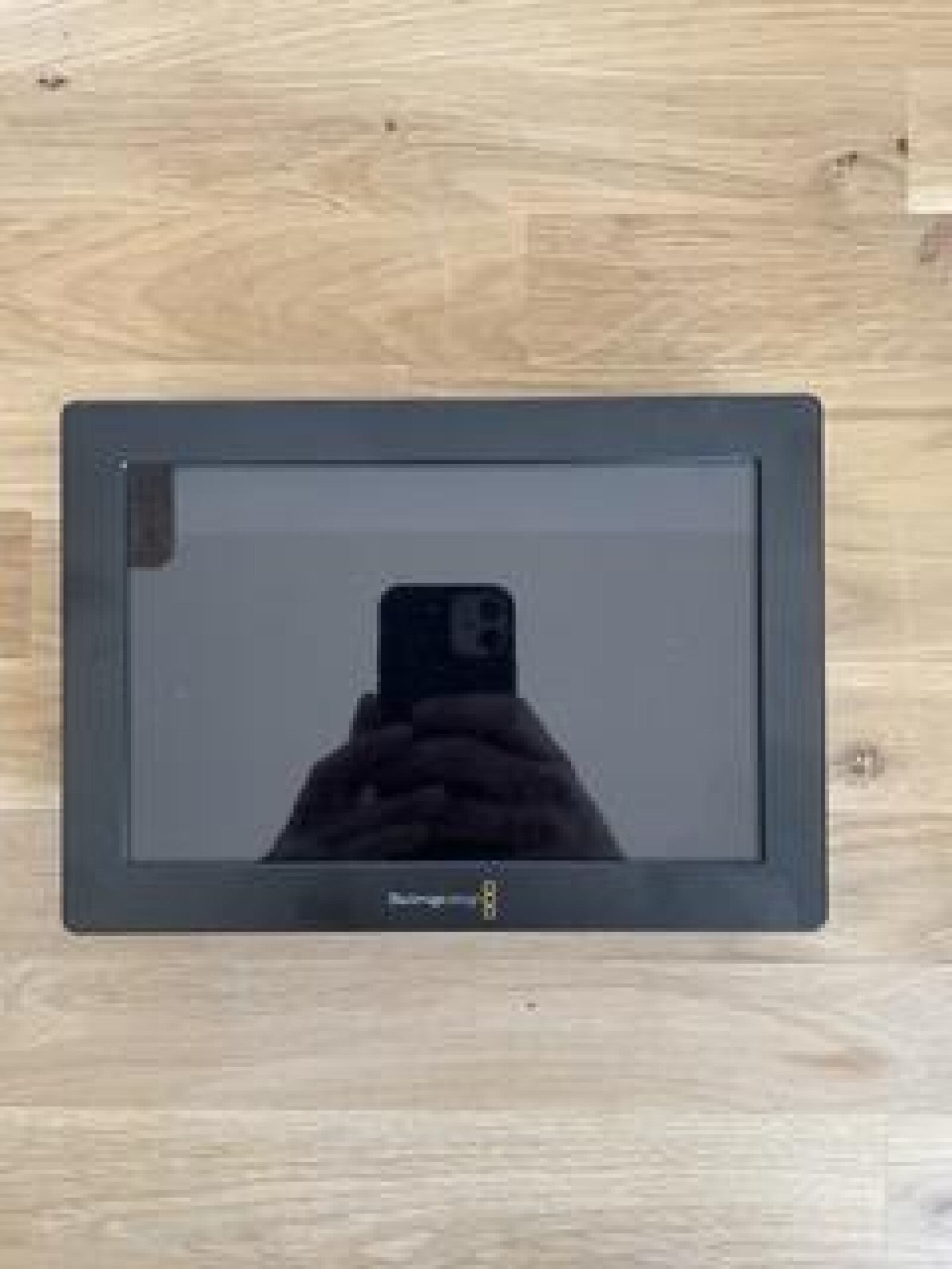 BlackMagic Video Assist 7" 3G - Photo 1 sur 1
