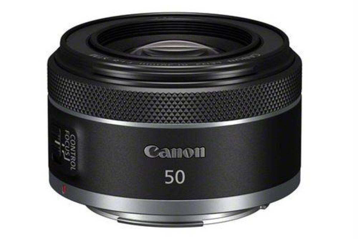 Location Canon RF 50mm 1.8 STM - Lightyshare