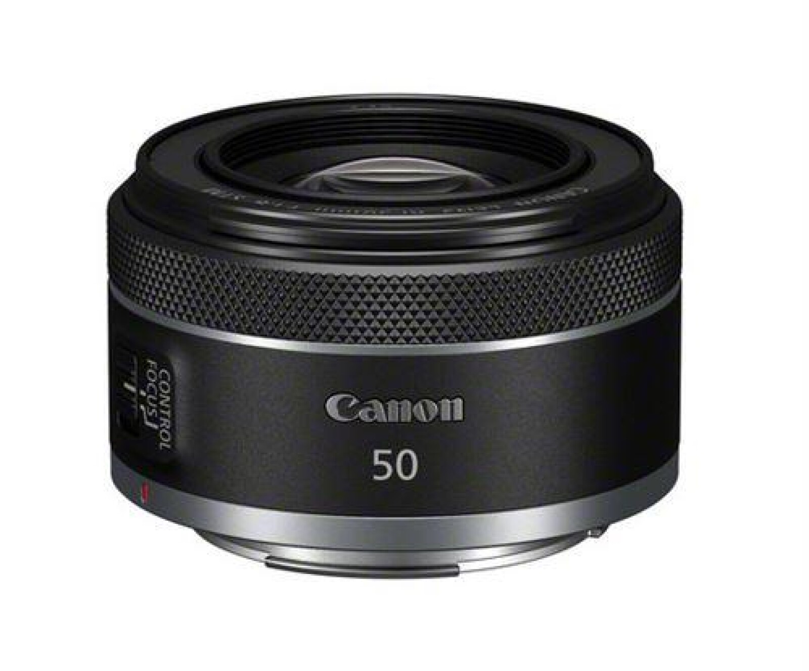 Canon RF 50mm 1.8 STM - Photo 1 sur 1
