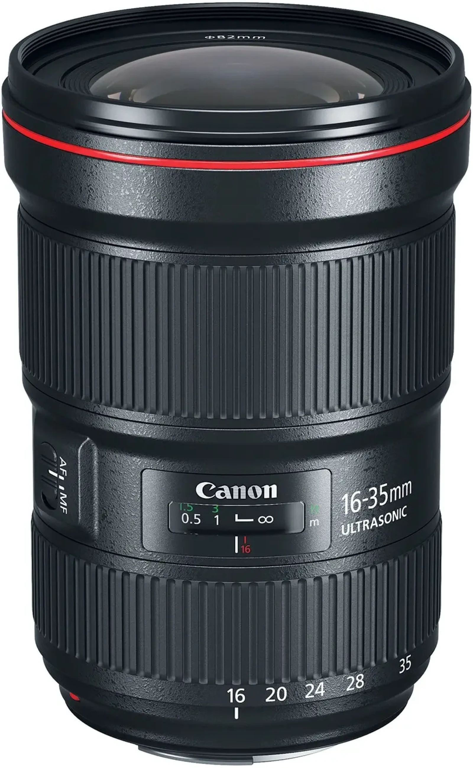 Canon EOS R5 C - Photo 3 sur 3