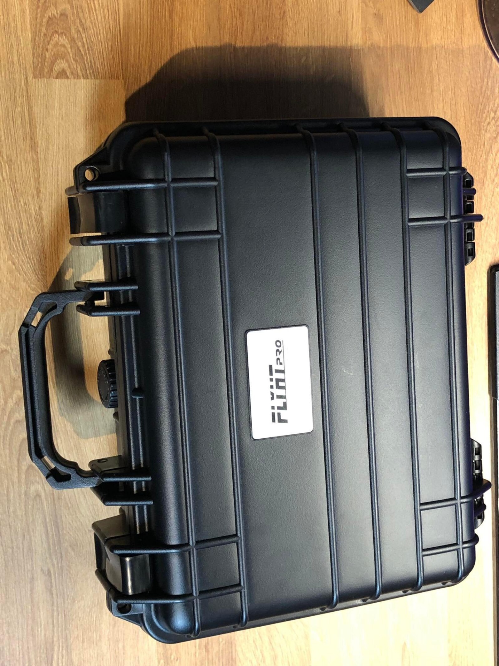 Atem Mini Pro  - Photo 4 sur 5