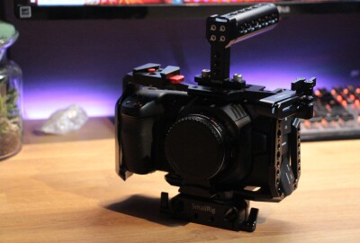 Location BMPC4K (ring) 