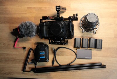 Location BMPC4K (ring) 