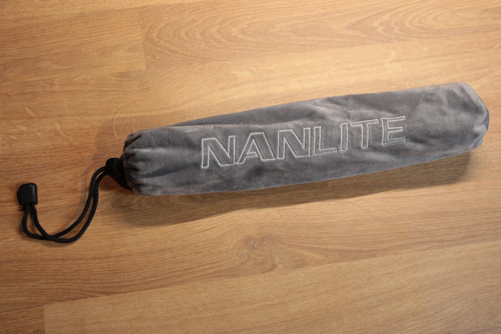 Nanlite tube rgb - Photo 2 sur 2