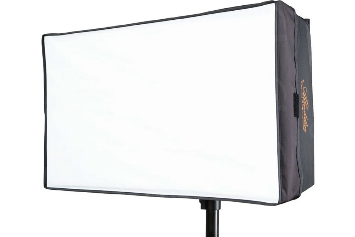 Location ALADDIN ALL-IN 1 RGB - Lightyshare