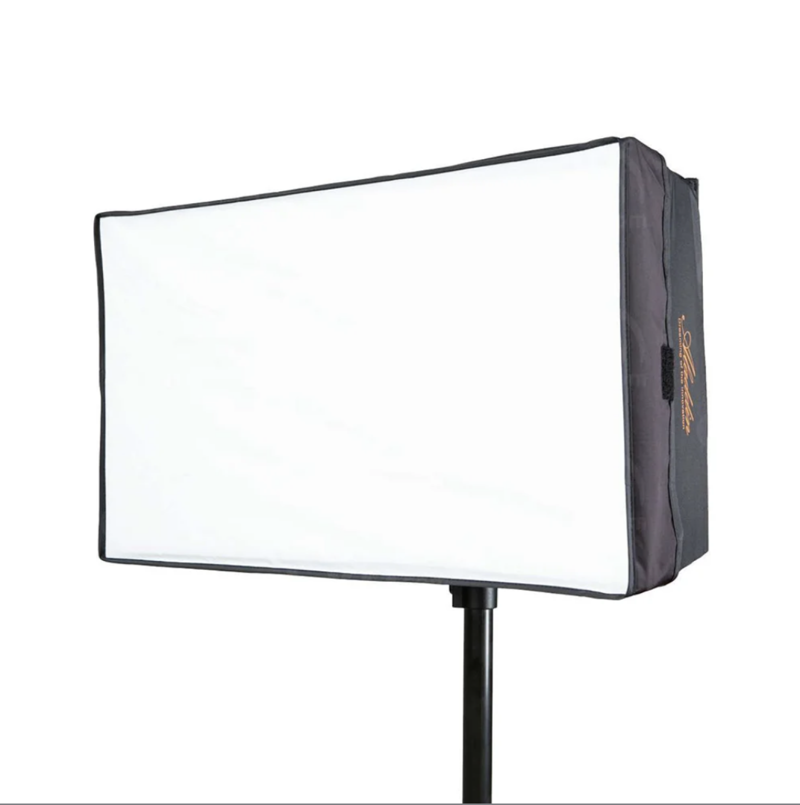 ALADDIN ALL-IN 1 RGB - Photo 1 sur 1