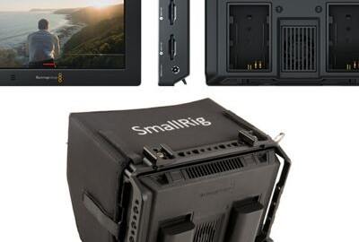Location Pack complet 5D