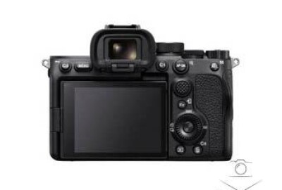 Location Sony Alpha 7S III (A7S3)