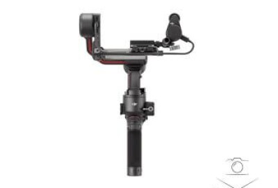 Location DJI Ronin RS 3 Combo