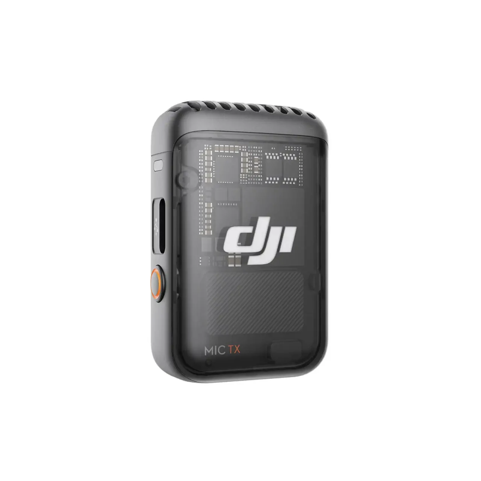 DJI Mic 2 - Photo 4 sur 4