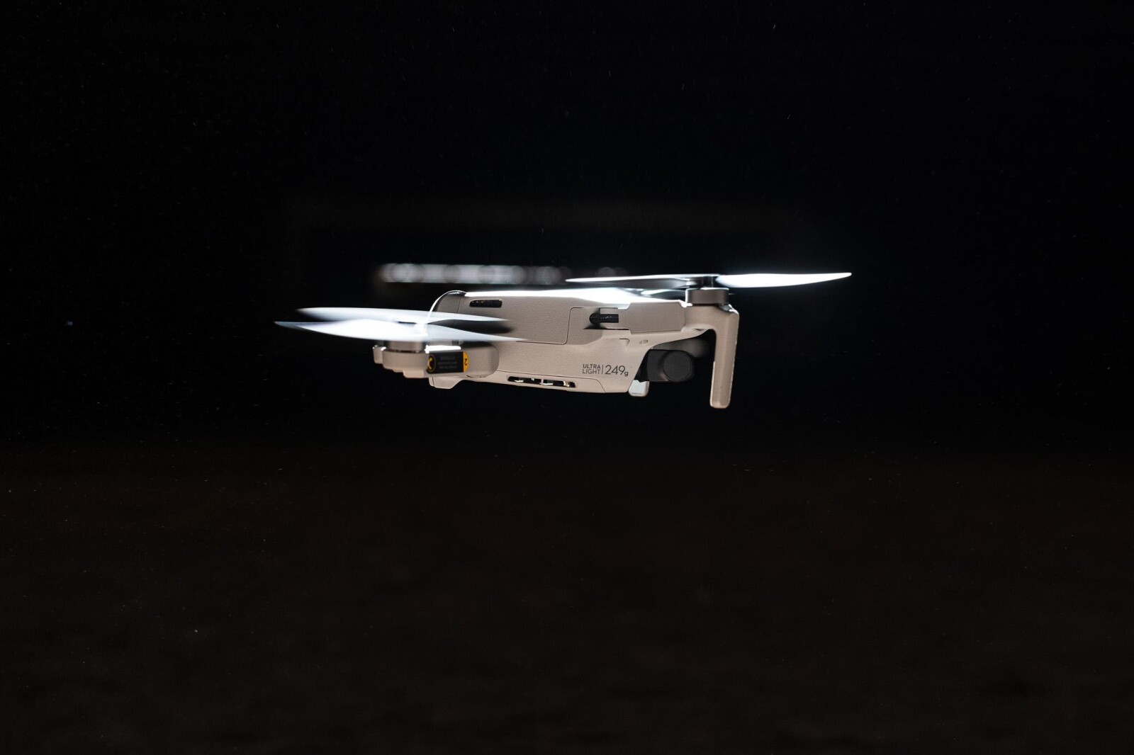 Dji mini 2 + Fly more combo  - Photo 3 sur 3