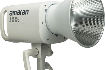 Location Amaran Amaran 300C