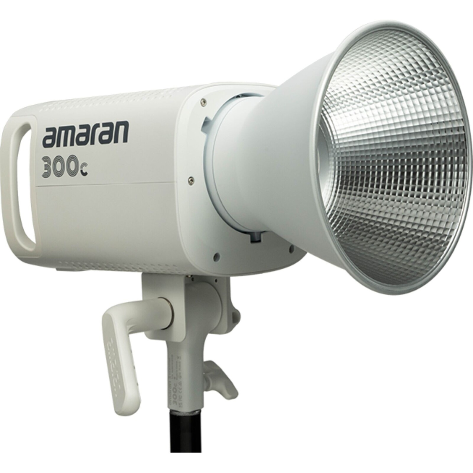 Amaran Amaran 300C - Photo 2 sur 2