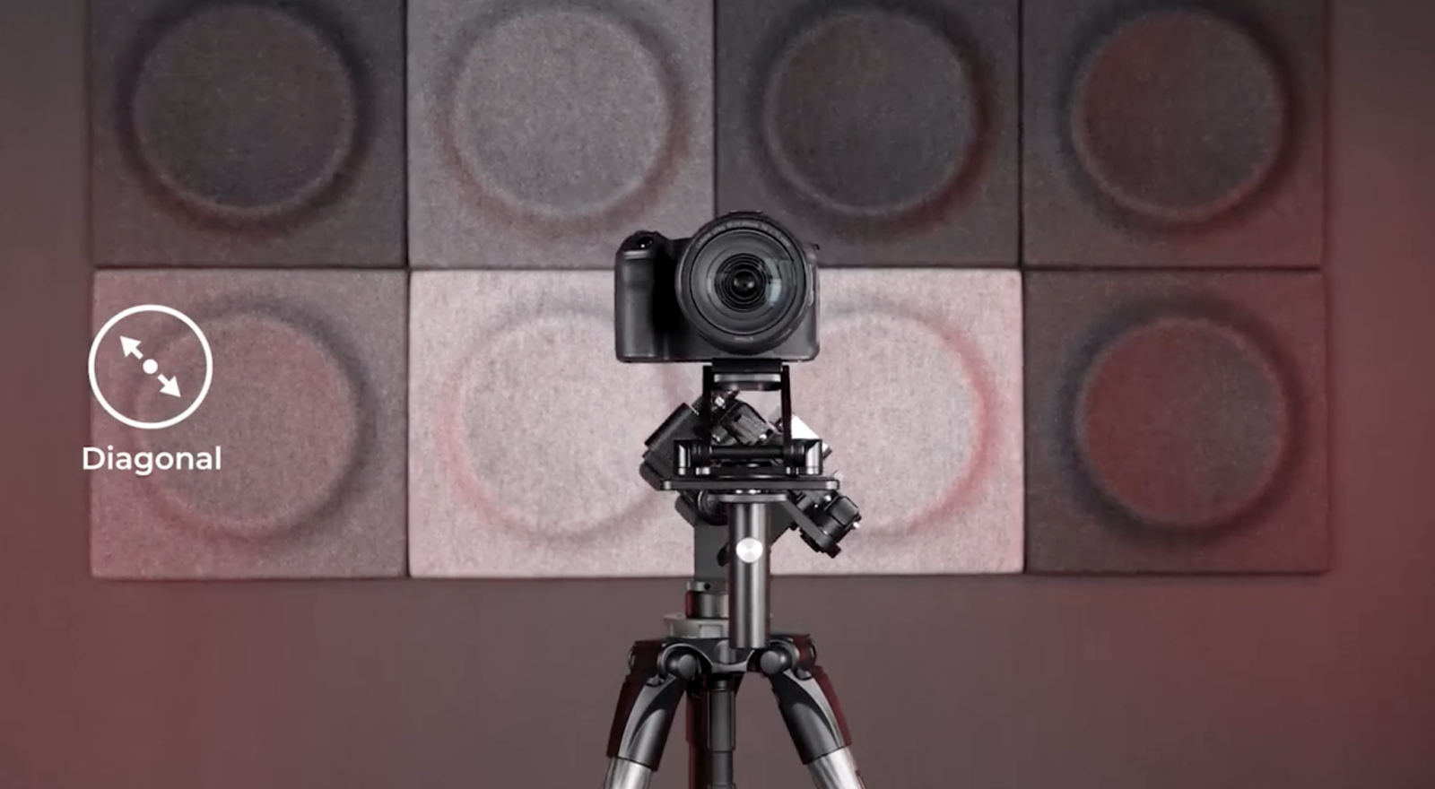 Edelkrone JibOne + HeadPlus + Pan PRO Module + HeadOne Grue Crâne motorisé - Photo 3 sur 5