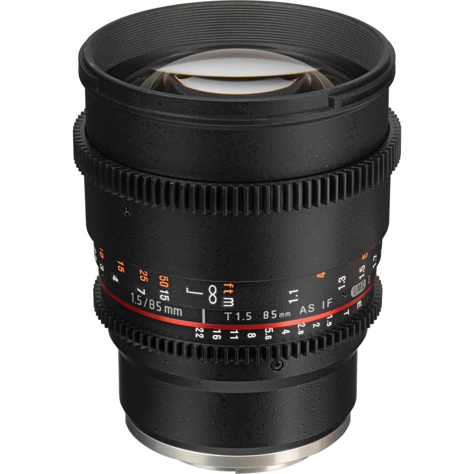 Kit Sony A7 III - Photo 3 sur 3