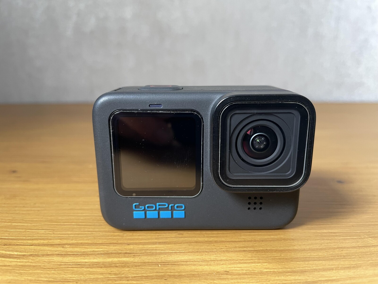 GoPro Hero 10 Black - Photo 1 sur 2