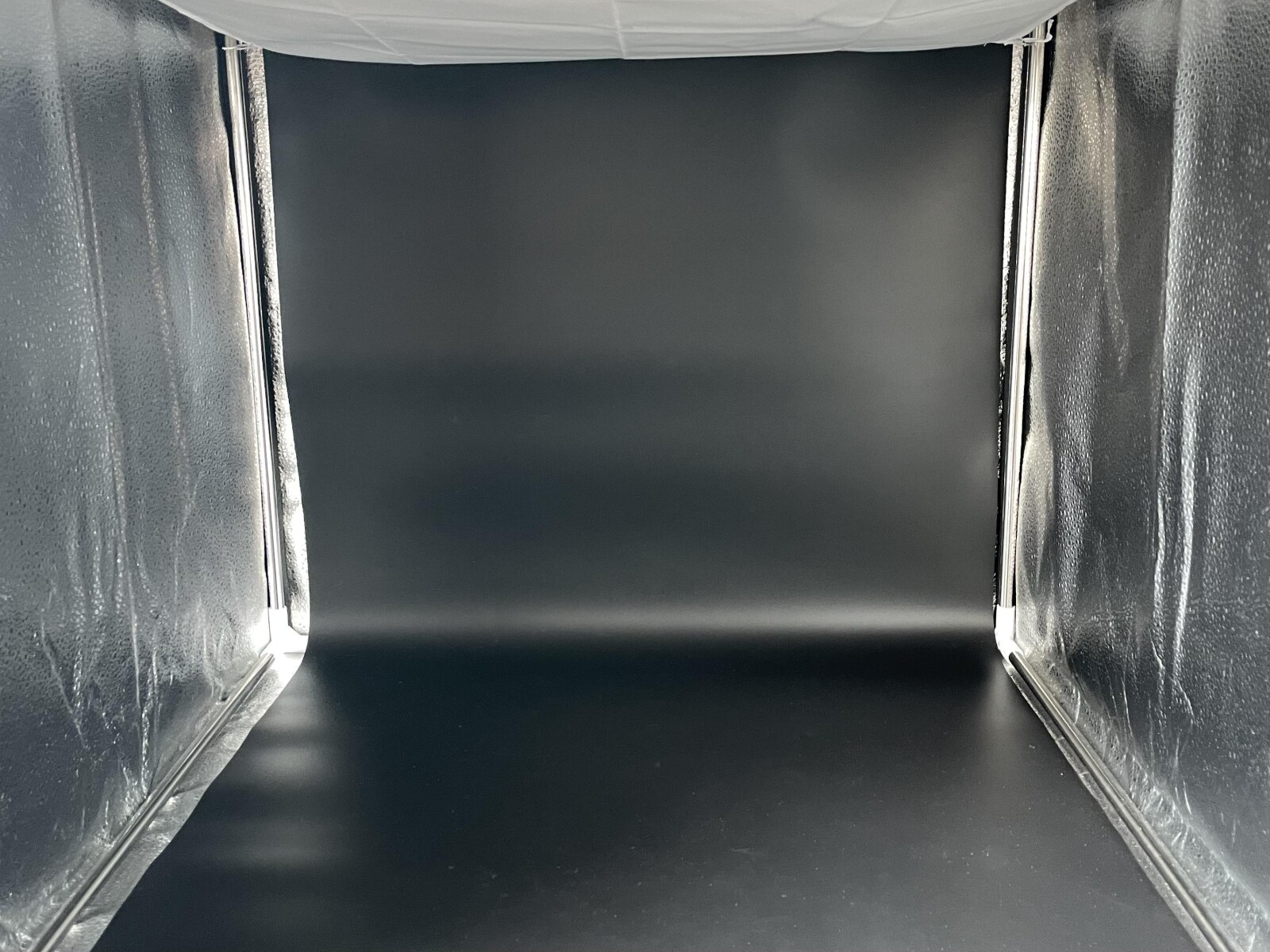 Godox LST80 Mini studio photo (80x80x80cm) - Photo 2 sur 4