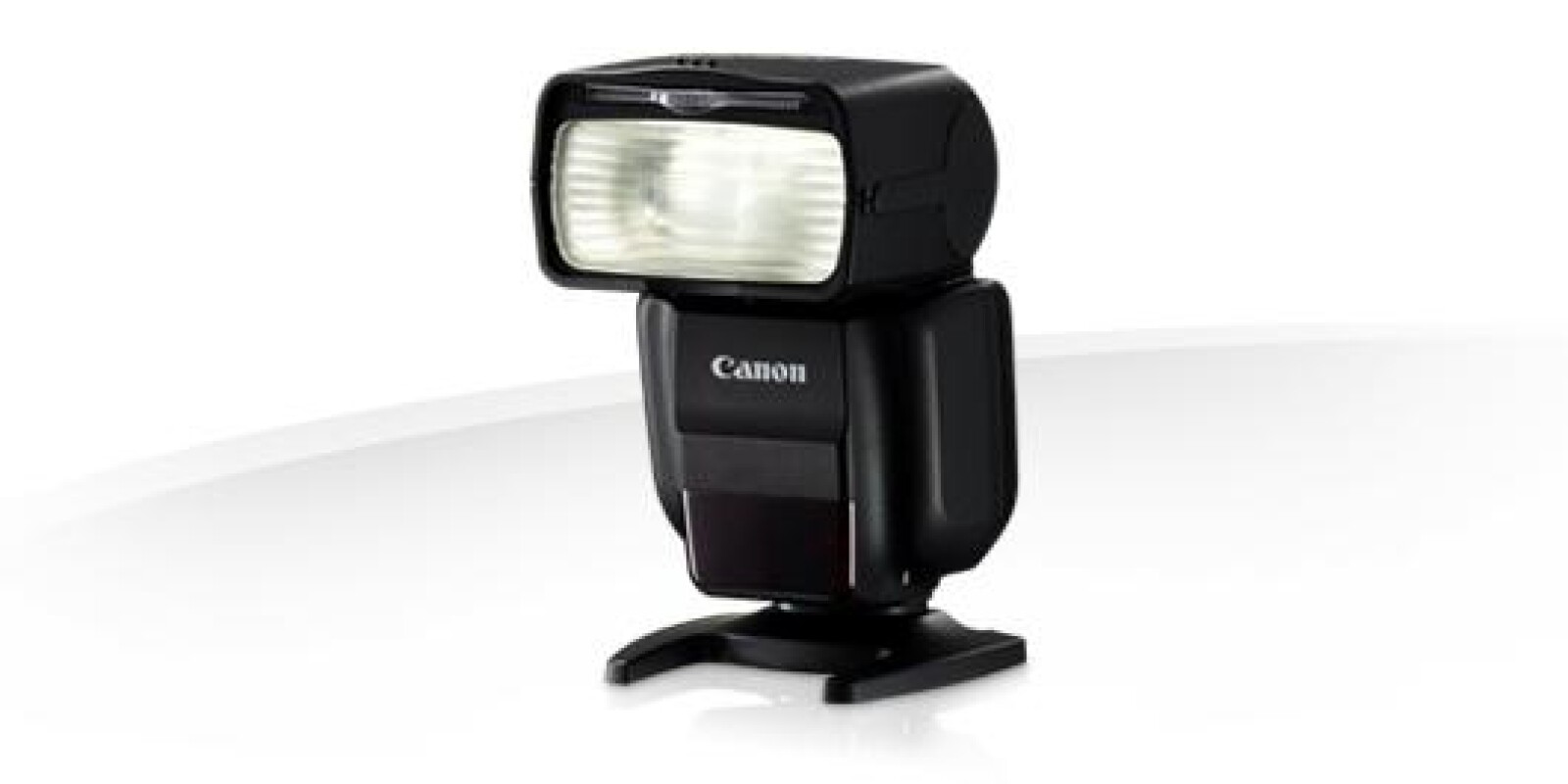 Flash cobra Canon Speedlite 430EX III-RT  - Photo 1 sur 4