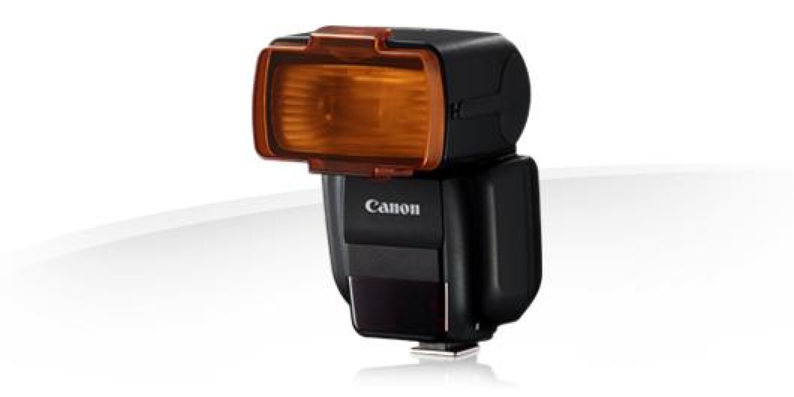 Flash cobra Canon Speedlite 430EX III-RT  - Photo 4 sur 4
