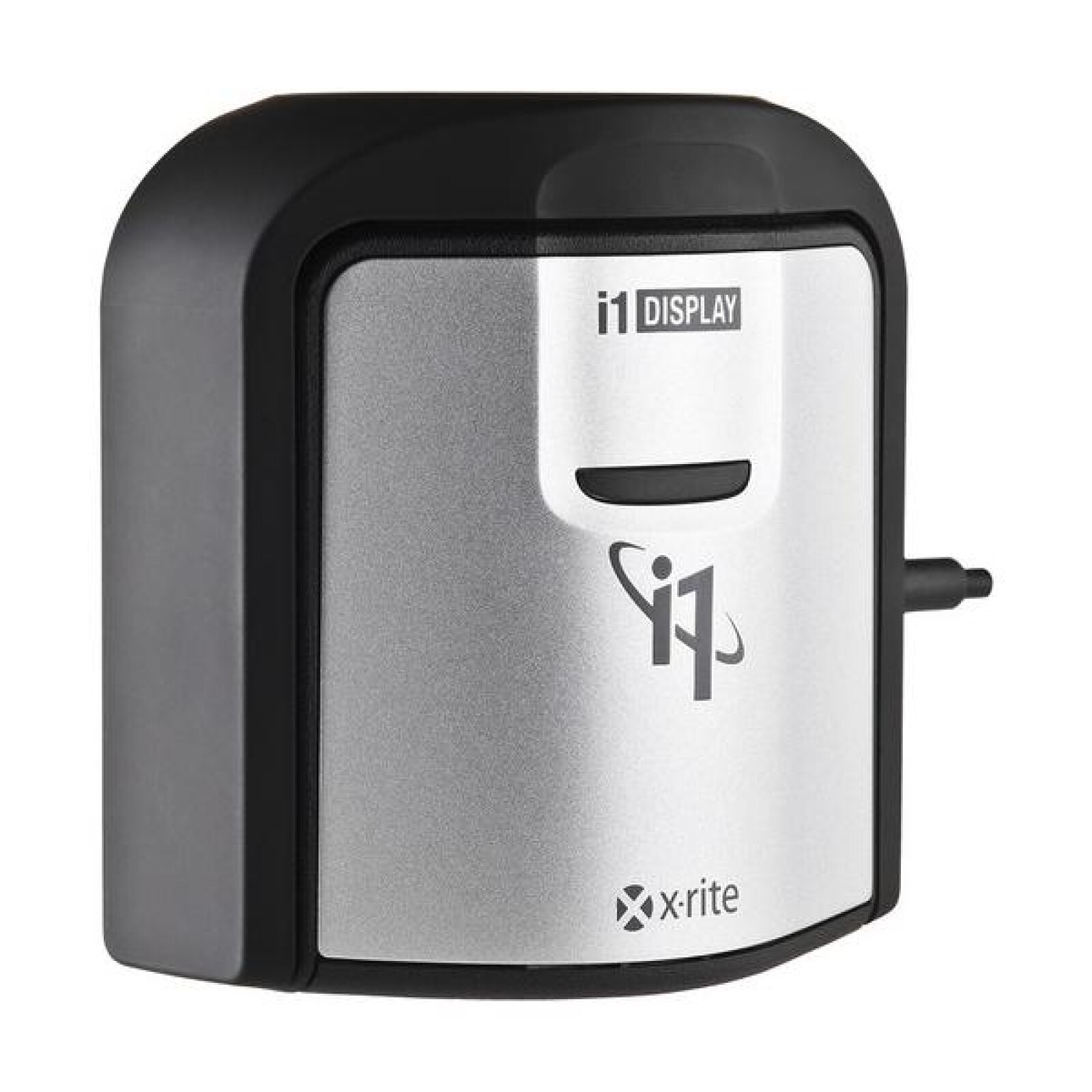 Sonde calibration écran X-Rite i1 Display Pro - Photo 1 sur 3
