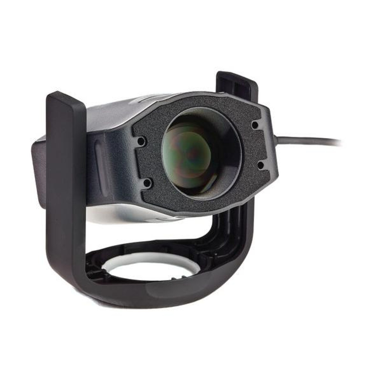Sonde calibration écran X-Rite i1 Display Pro - Photo 2 sur 3