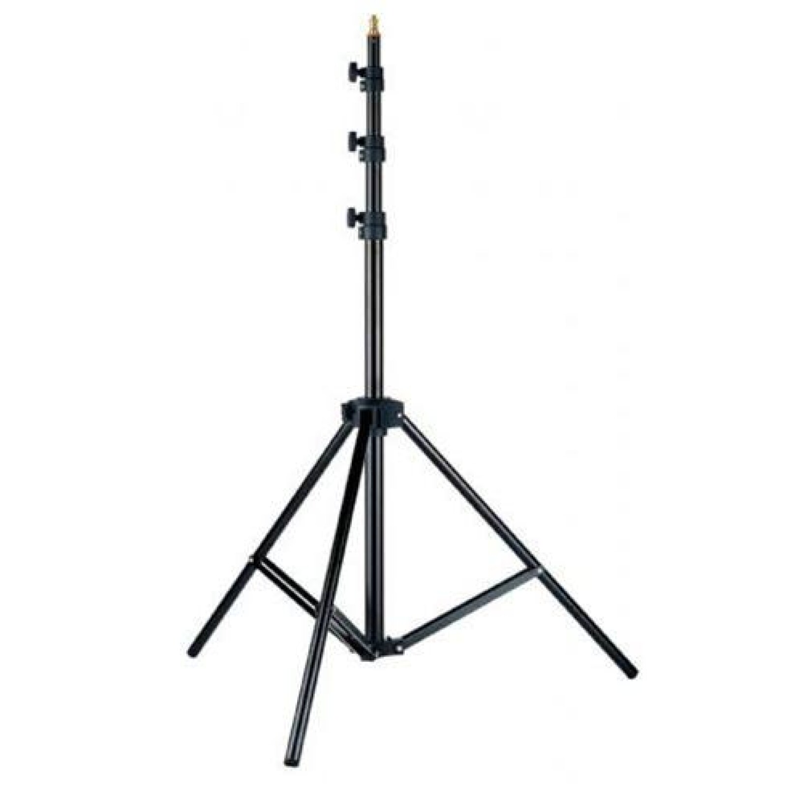 Flash GODOX AD100Pro 100Ws + Kit d'accessoires AK-R1 + trepied flash - Photo 5 sur 5