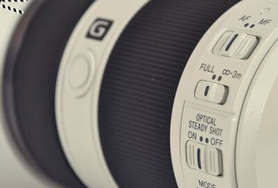 Location Sony FE 70-200 f/4 G OSS SEL70200G