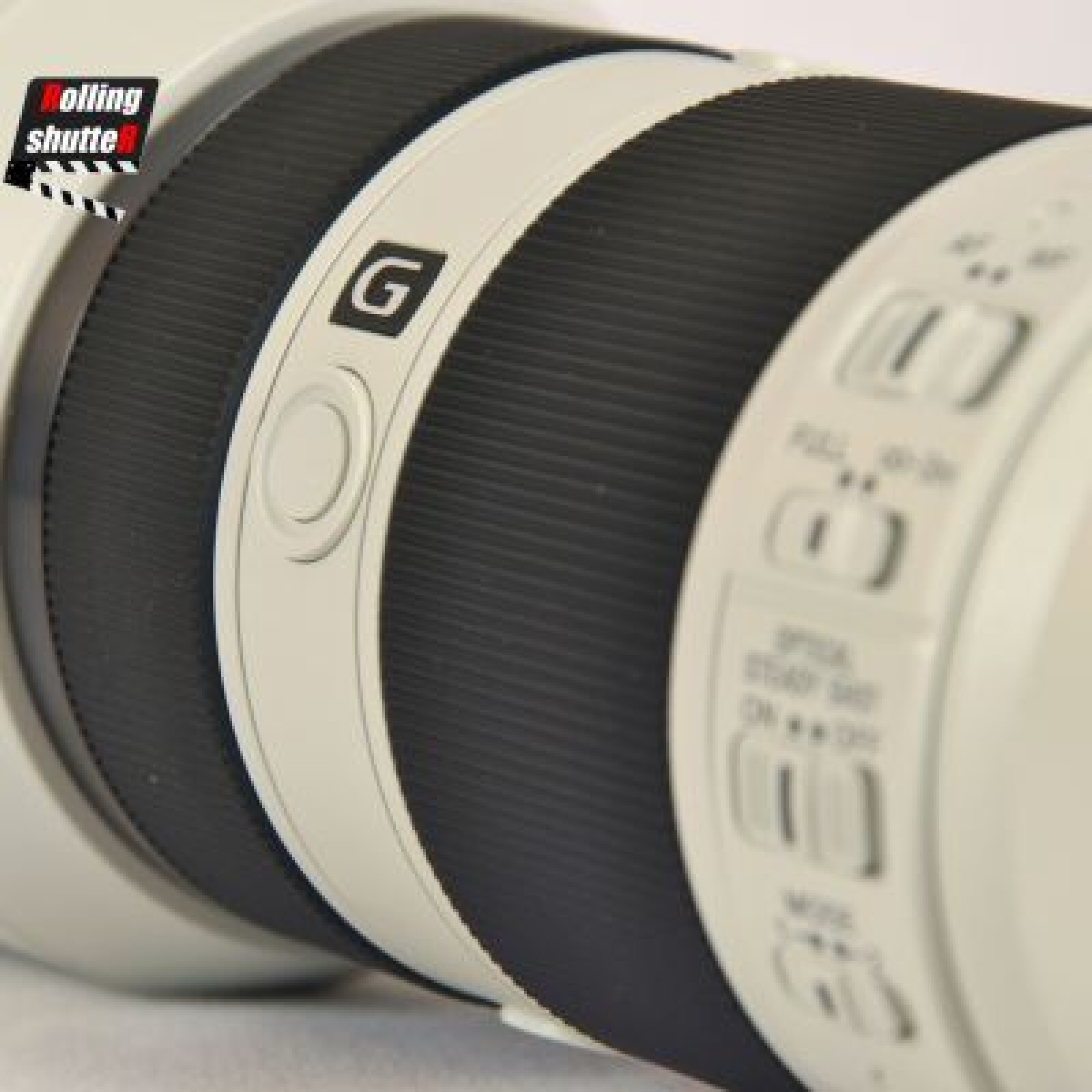 Sony FE 70-200 f/4 G OSS SEL70200G - Photo 4 sur 5