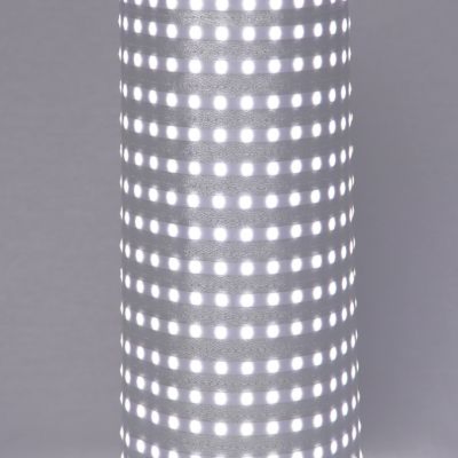 Panneau LED Souple Falcon Eyes RX18T - 5600°K - Photo 5 sur 5