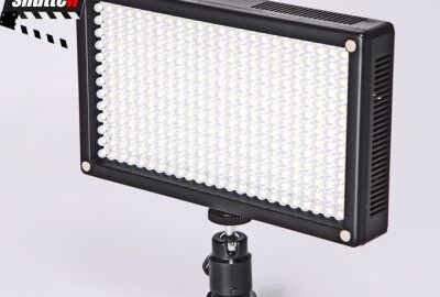 Location Minette LED bi-color PAN-VAR 1530