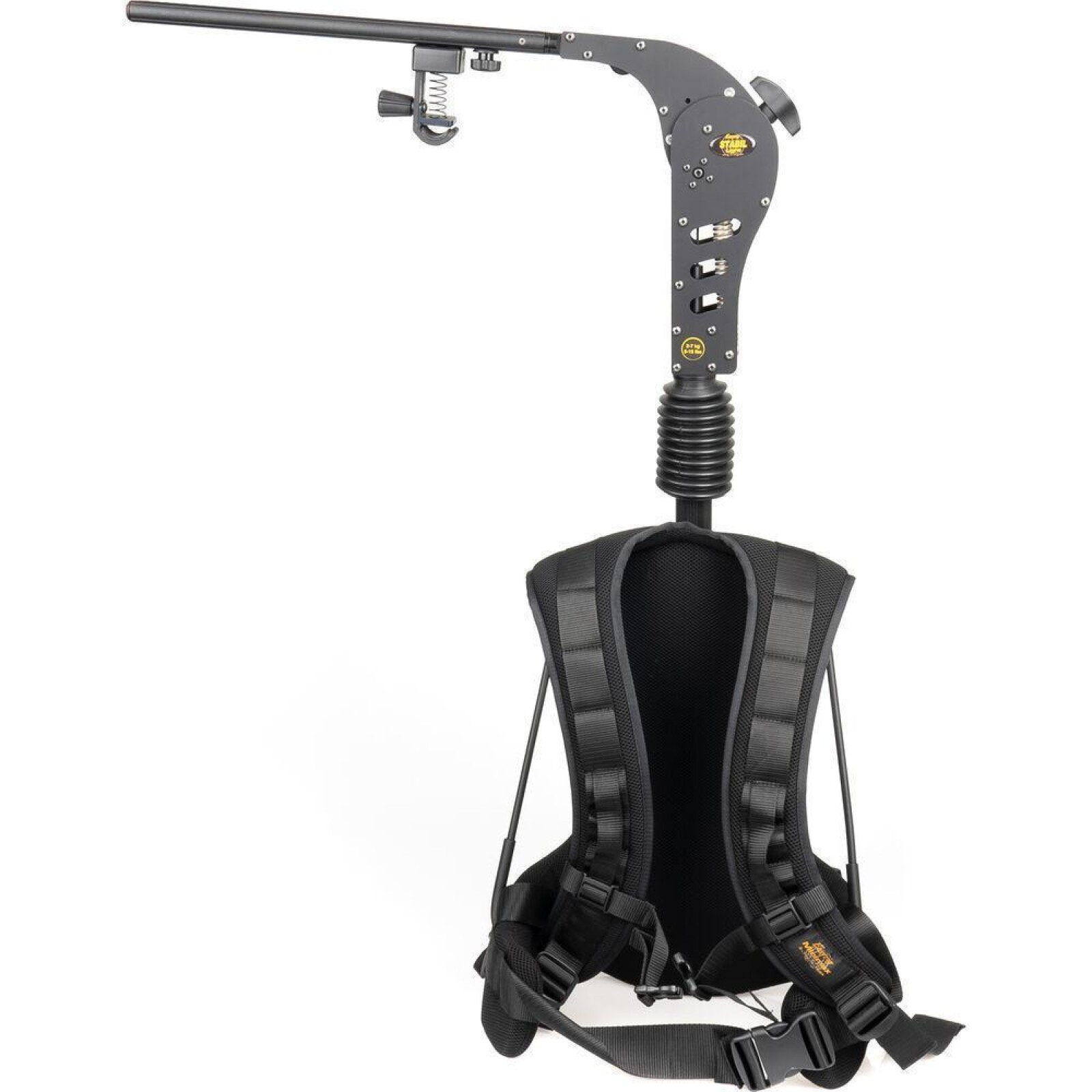 Easyrig Minimax Stabil Light - Photo 1 sur 1