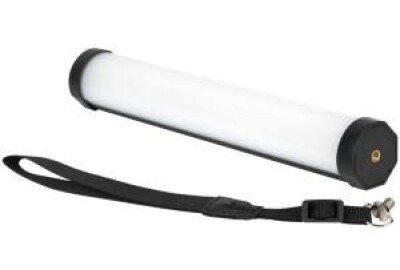 Location NANLITE PAVOLITE TUBE 6C