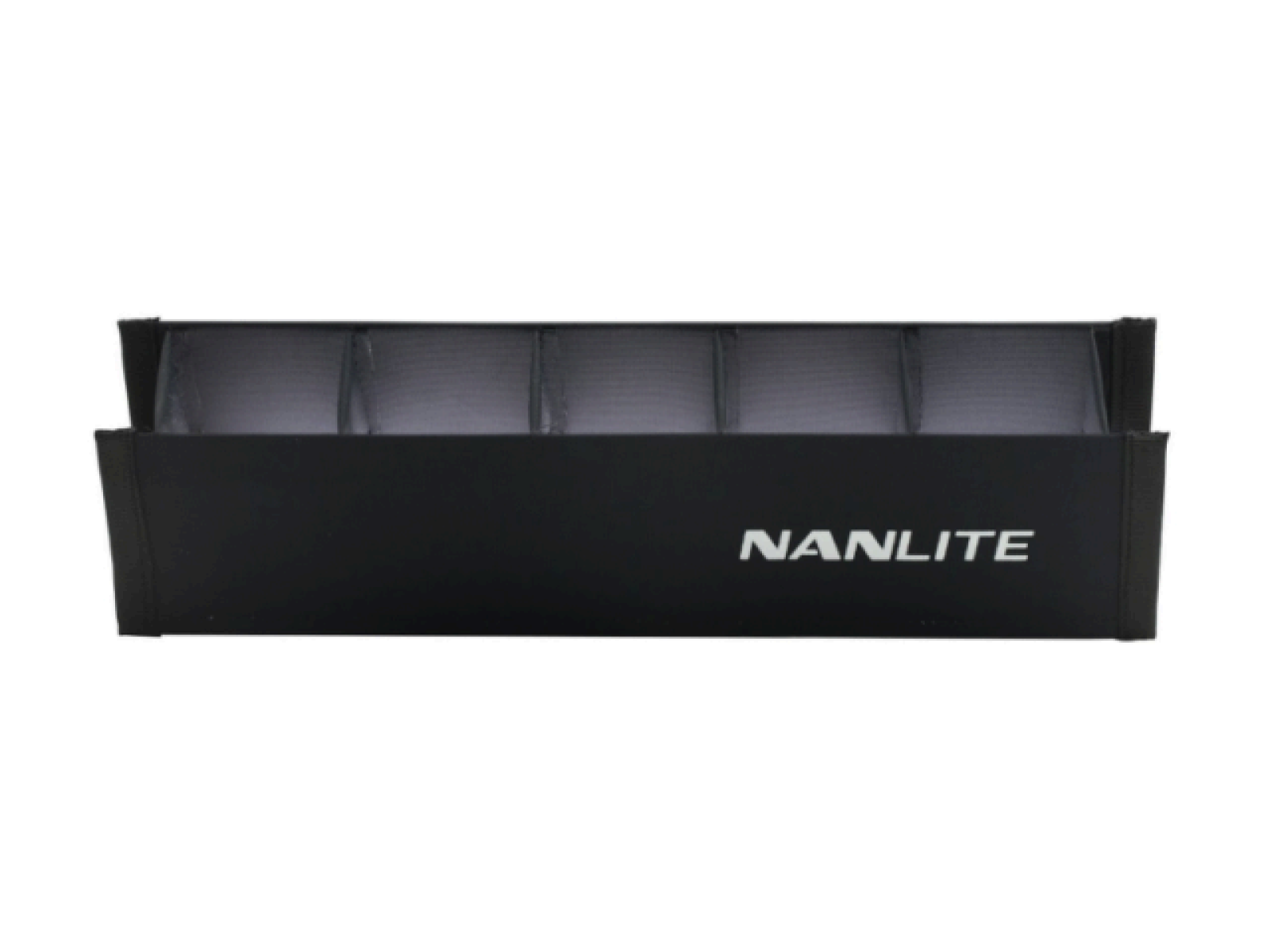 NANLITE PAVOLITE TUBE 6C - Photo 3 sur 3