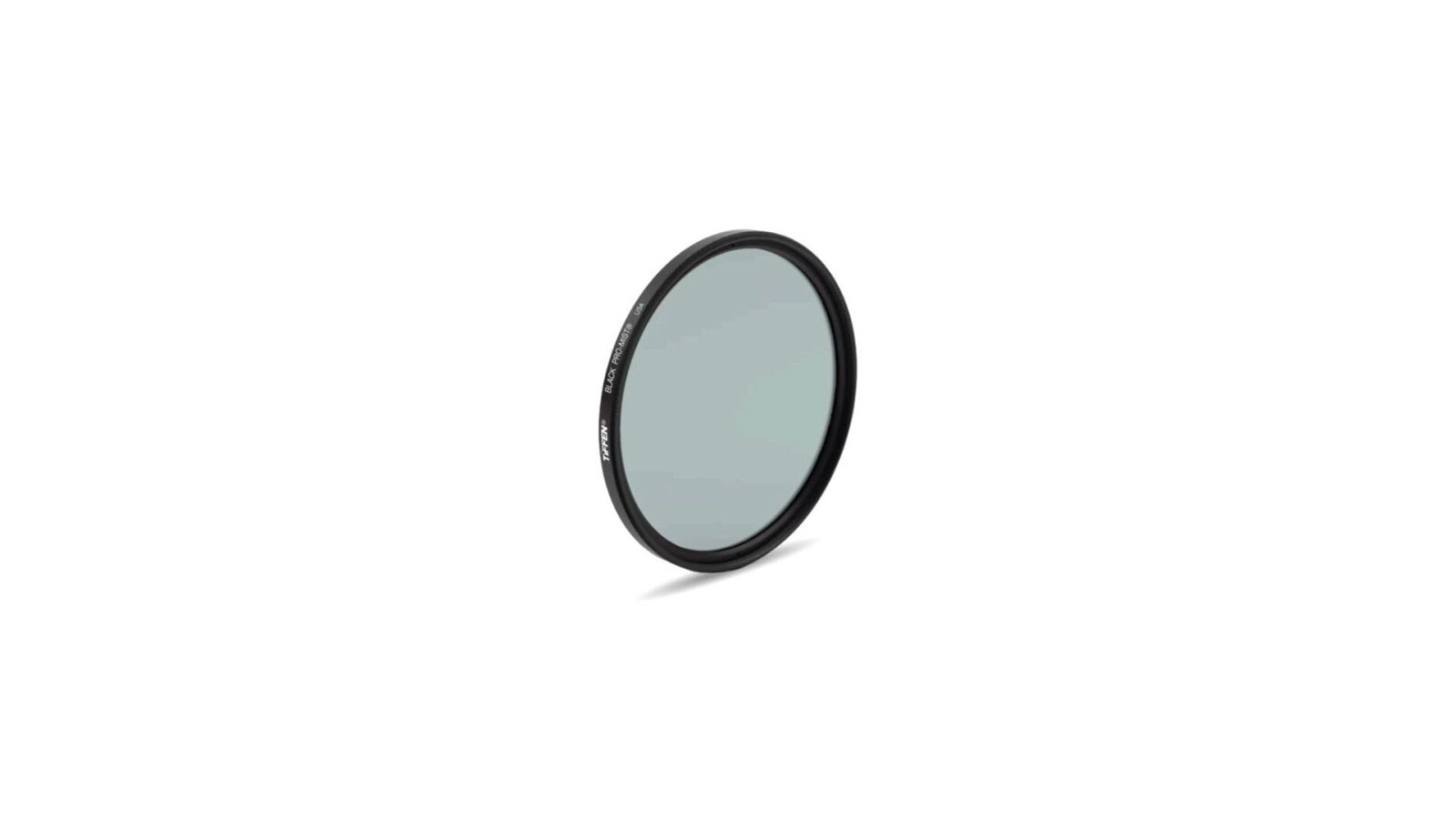 Tiffen Black Pro-Mist 1/4 Filtre 82 mm - Photo 1 sur 1