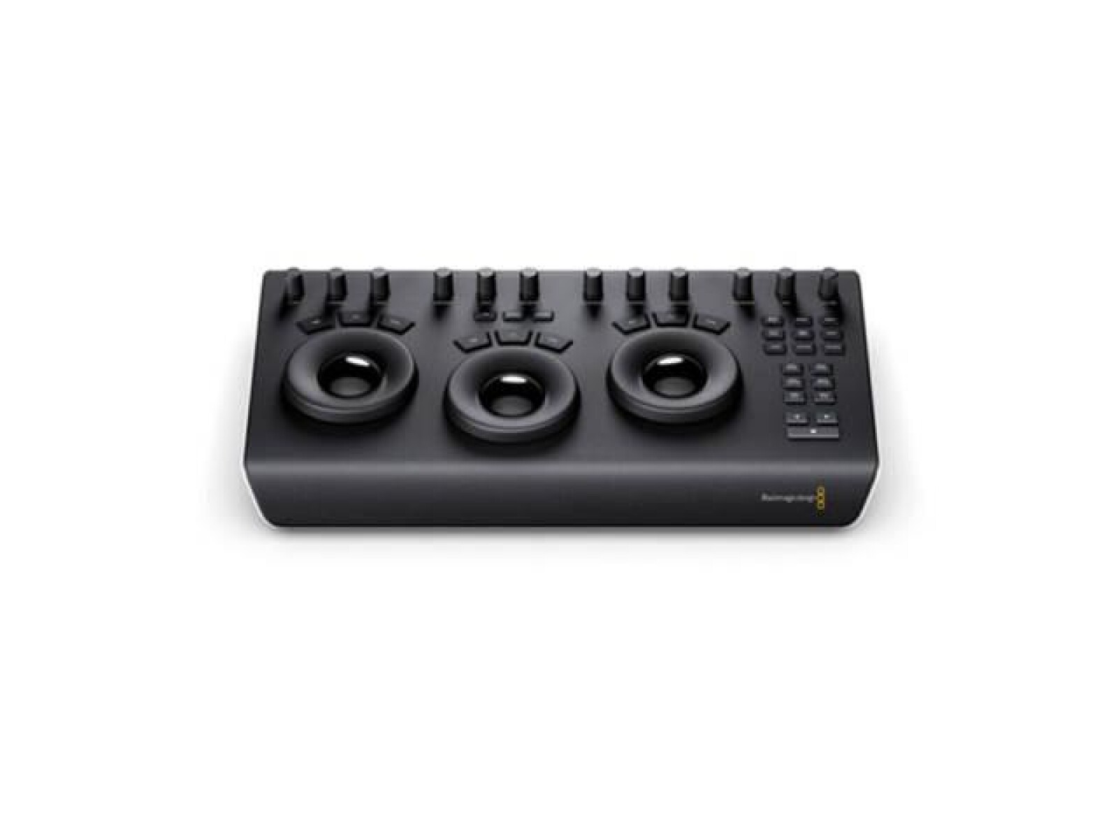 BLACKMAGIC DESIGN Micro Panel - Photo 1 sur 1