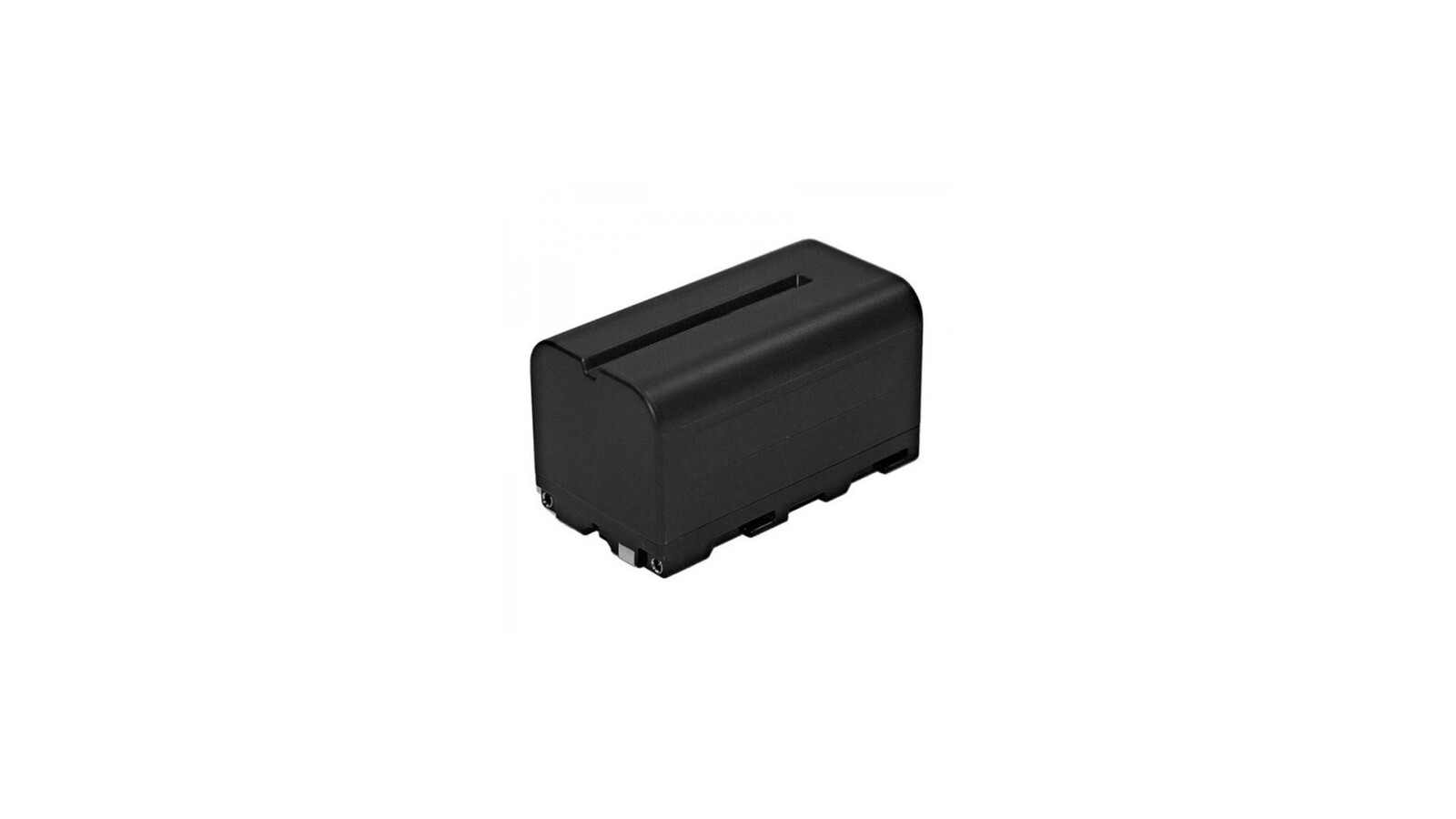 Batterie NP-F750 - Photo 1 sur 1