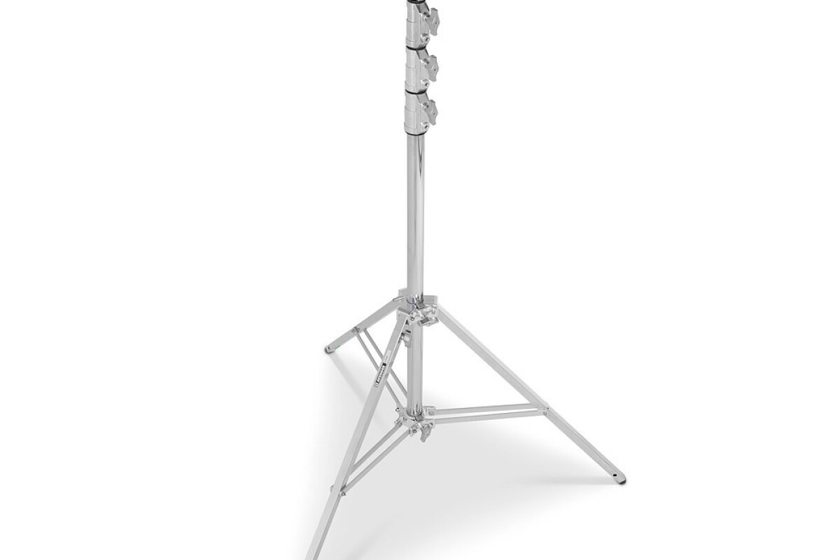 Location Manfrotto U126 - Lightyshare
