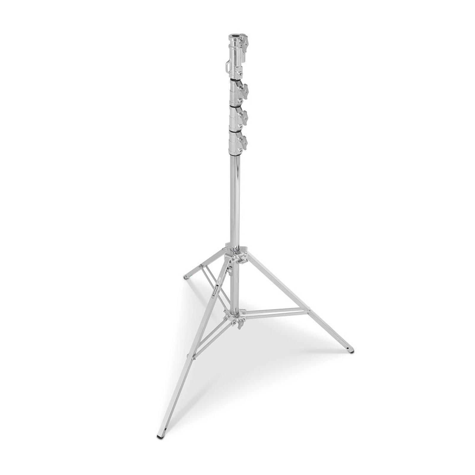 Manfrotto U126 - Photo 1 sur 2