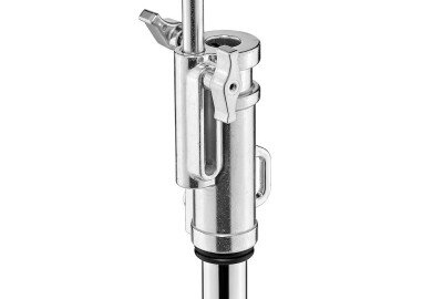Location Manfrotto U126