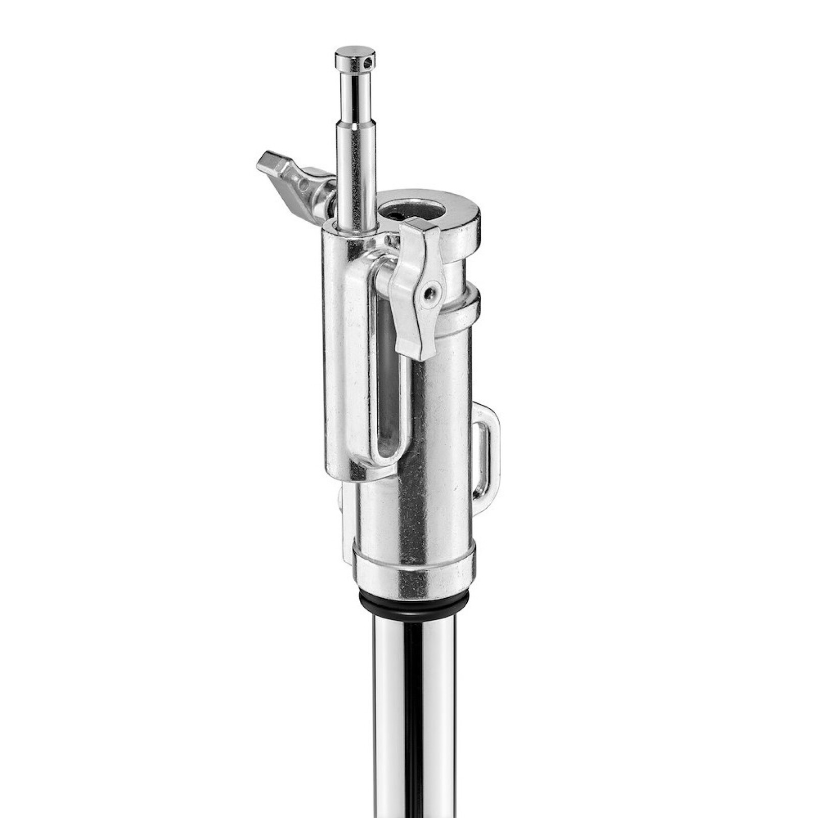 Manfrotto U126 - Photo 2 sur 2
