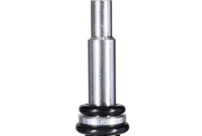 Location Manfrotto Avenger Pied Baby Alu 30 Noir