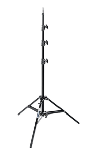 Location Manfrotto Avenger Pied Baby Alu 30 Noir
