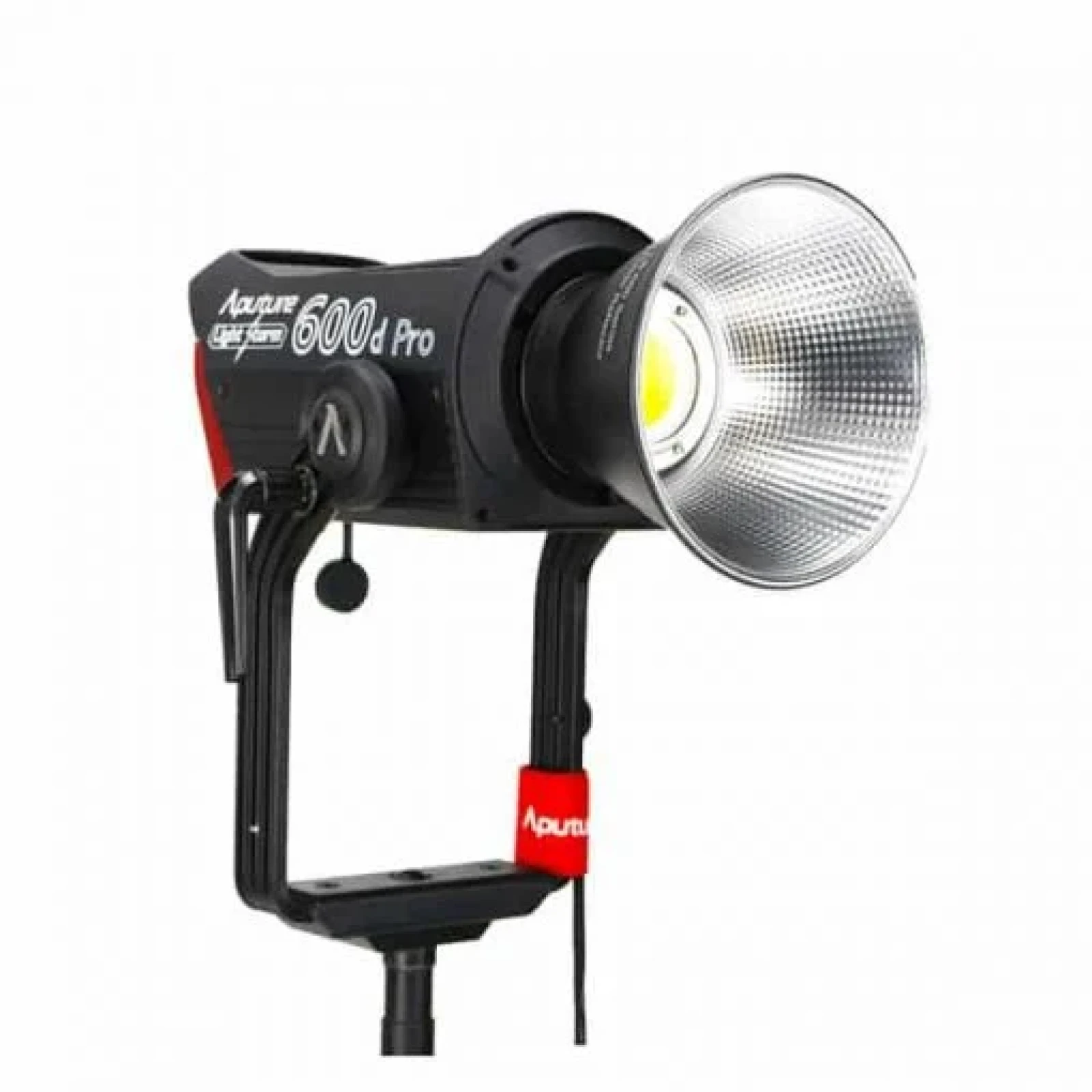 Aputure LS 600d Pro - Photo 1 sur 2