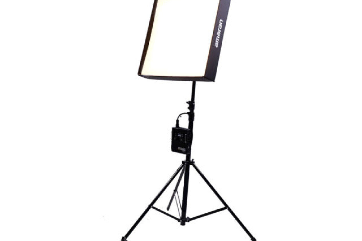 Location Amaran F22C - Lightyshare