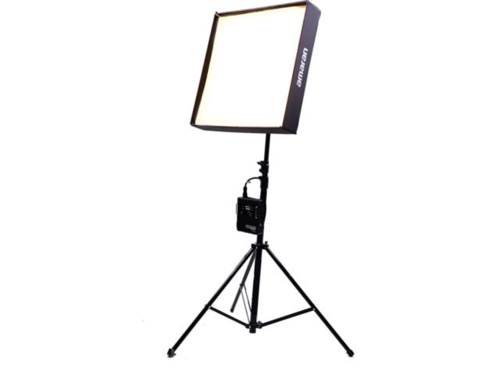 Amaran F22C - Photo 1 sur 4